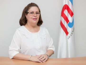 Claudia Guiliana Basso