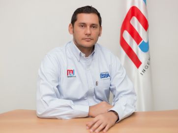 Ricardo González